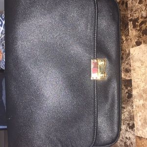 Forever 21 clutch